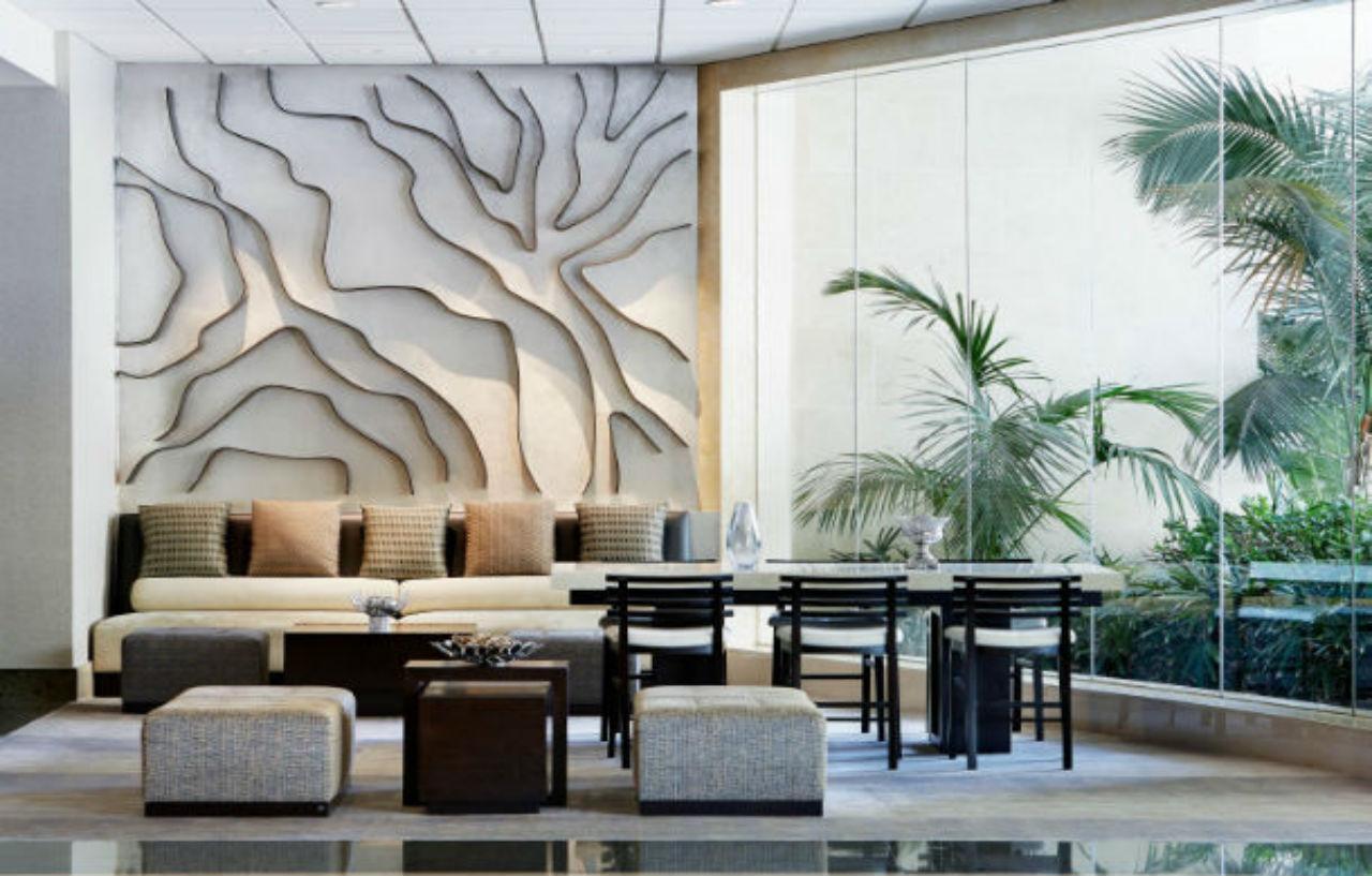 Hotel Anaheim Marriott Exteriér fotografie